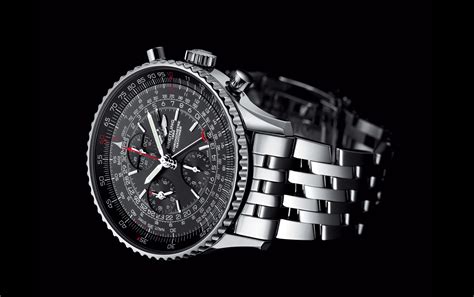 breitling navitimer heritage 1884 price.